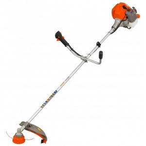 Bozótvágó Kasei CG415Q43 42.7 cm3 1.1 kw, euro 5-ös motorral