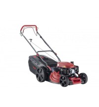 Fűnyíró fűgyűjtős, robbanómotoros AL-KO Comfort 46.0SP-A 46 cm