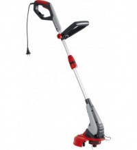 Fűszegélynyíró elektromos AL-KO GTE-350 350w, vágószélesség 25cm,