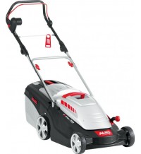 Fűnyíró fűgyűjtős elektromos AL-KO Comfort 40E 40cm, 1400w