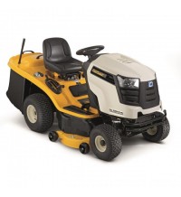 Fűnyírótraktor gyűjtős Cub-Cadet XT1 OR95 95cm, ohv 547cm3, 9.4kw