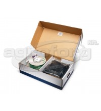 Elektromosság Husqvarna Automower 450X telepítő csomag (nagy)